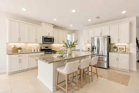 1455 Sourwood Drive Ocoee FL 34761