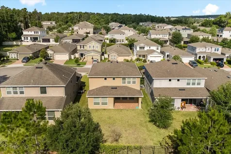1455 Sourwood Drive Ocoee FL 34761