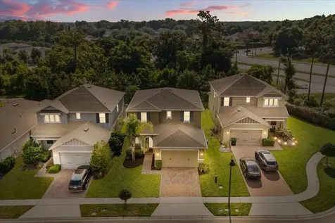 1455 Sourwood Drive Ocoee FL 34761