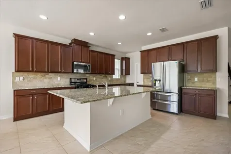 1455 Sourwood Drive Ocoee FL 34761