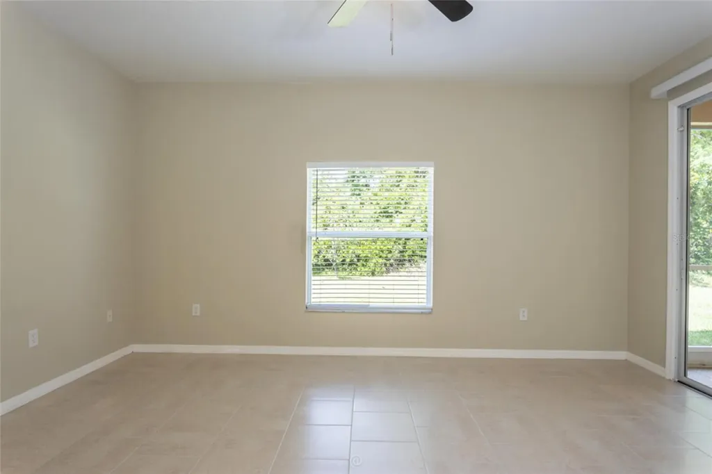 4 White Hurst Lane Palm Coast FL 32164