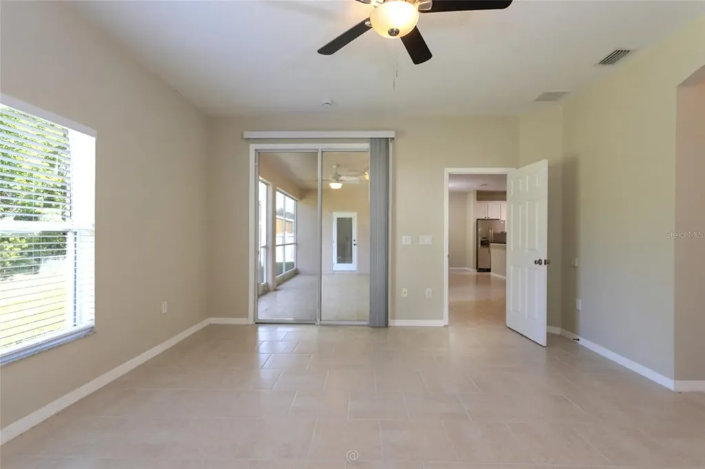4 White Hurst Lane Palm Coast FL 32164
