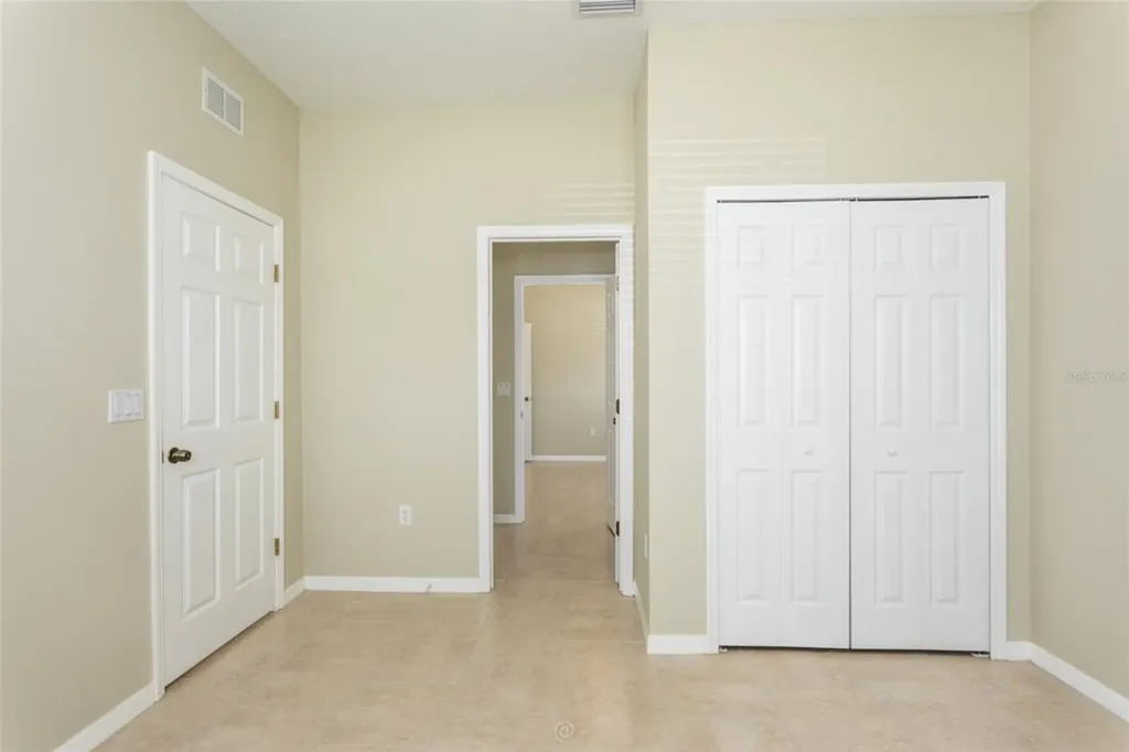 4 White Hurst Lane Palm Coast FL 32164