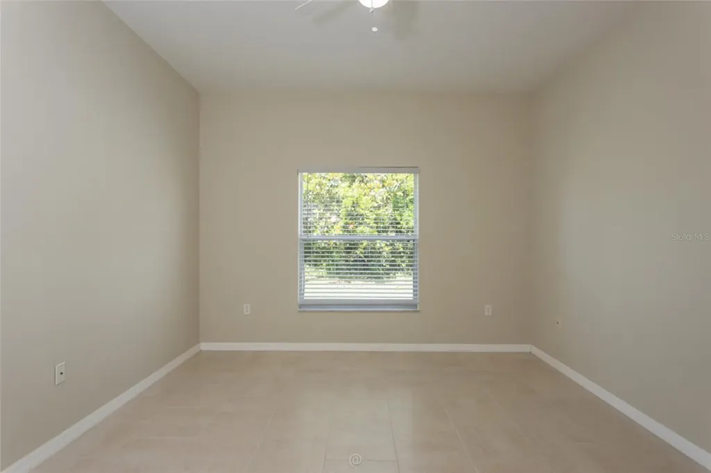 4 White Hurst Lane Palm Coast FL 32164