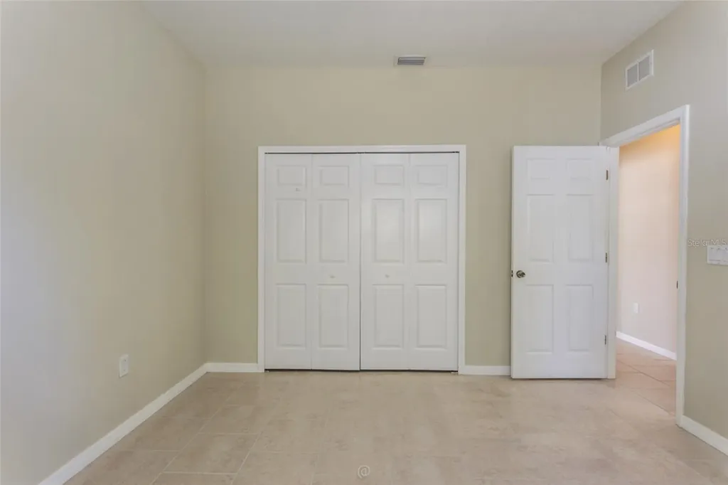 4 White Hurst Lane Palm Coast FL 32164