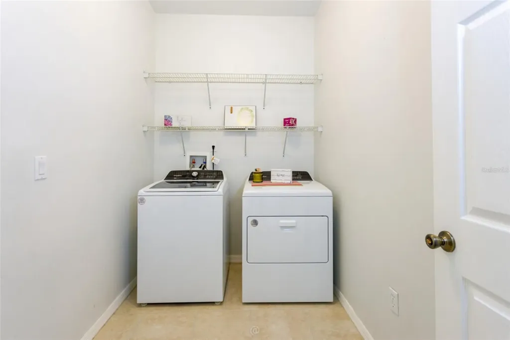 4 White Hurst Lane Palm Coast FL 32164