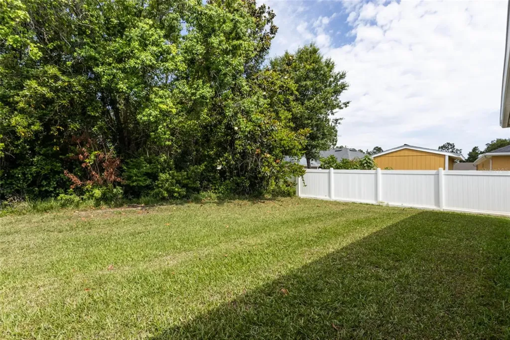 4 White Hurst Lane Palm Coast FL 32164