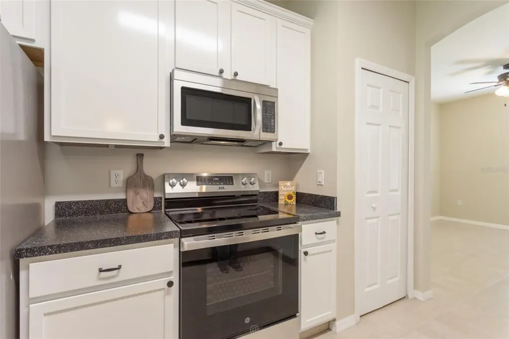 4 White Hurst Lane Palm Coast FL 32164