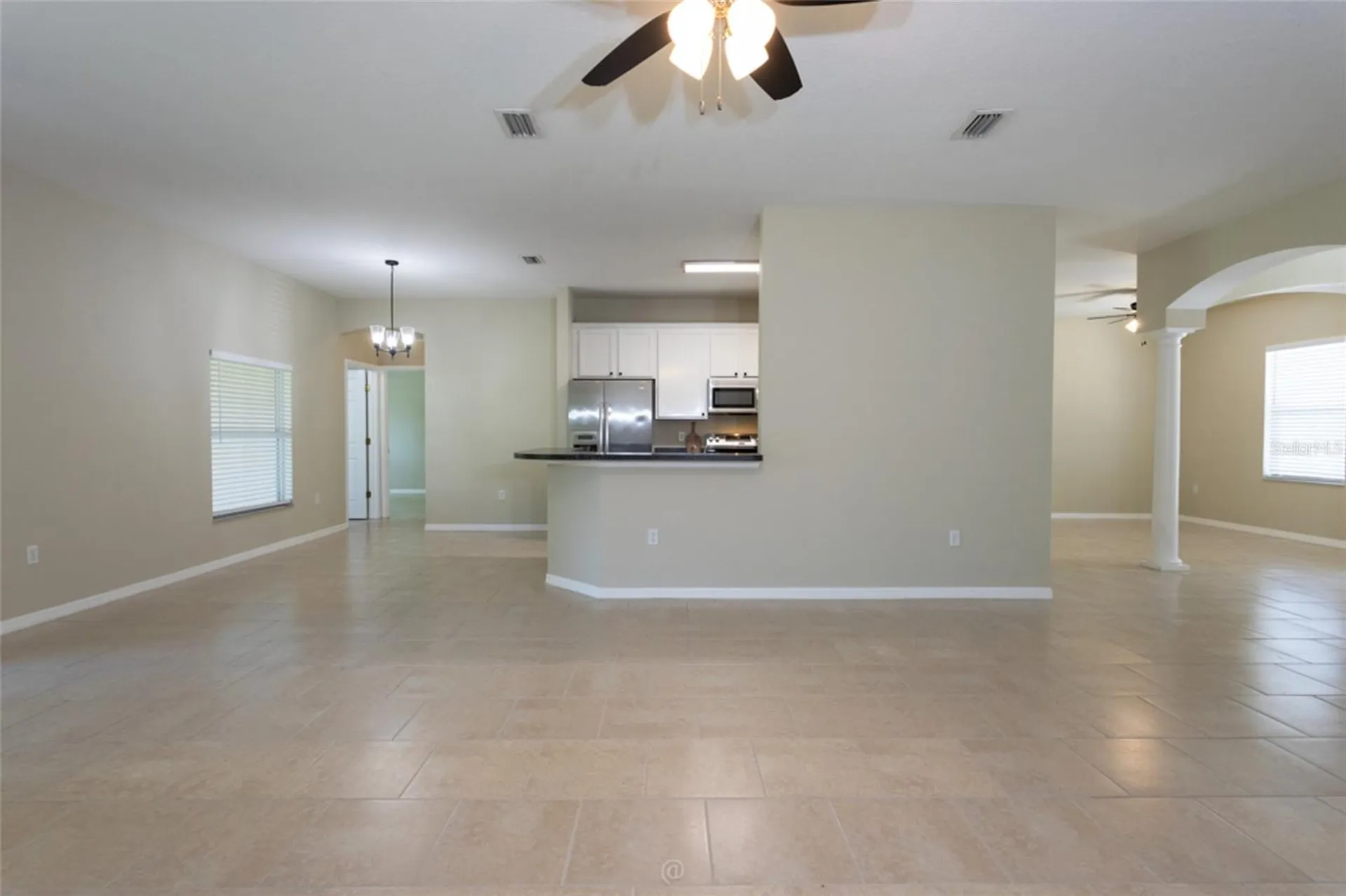 4 White Hurst Lane Palm Coast FL 32164