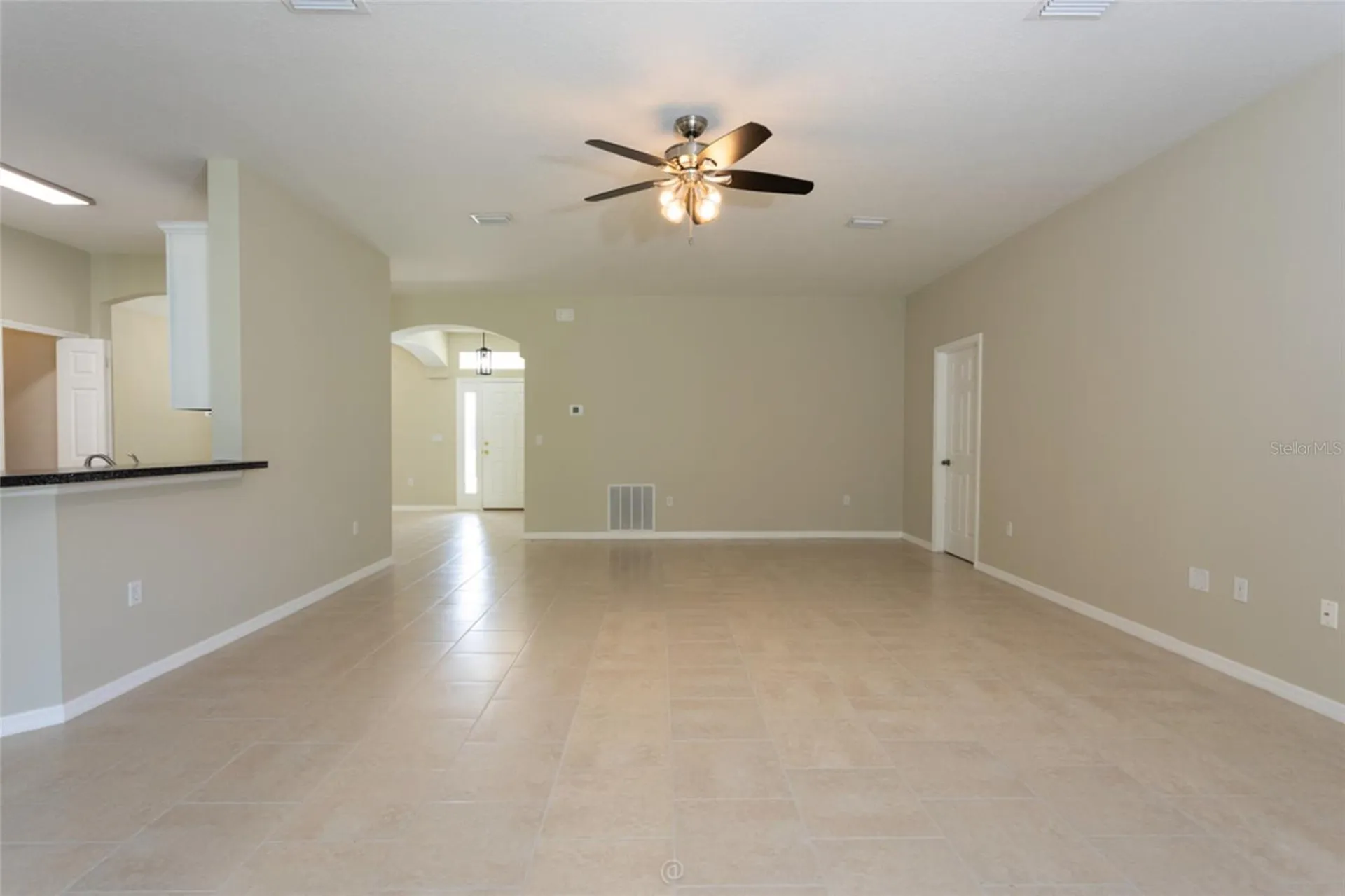 4 White Hurst Lane Palm Coast FL 32164