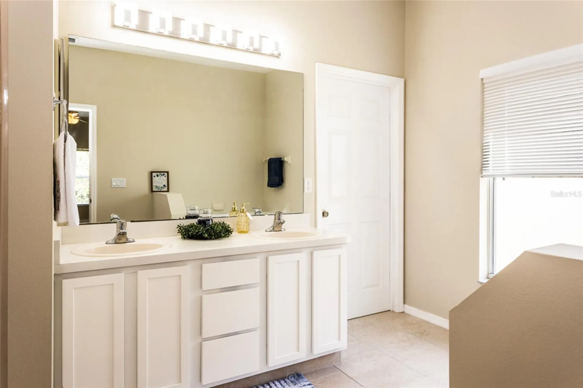 4 White Hurst Lane Palm Coast FL 32164