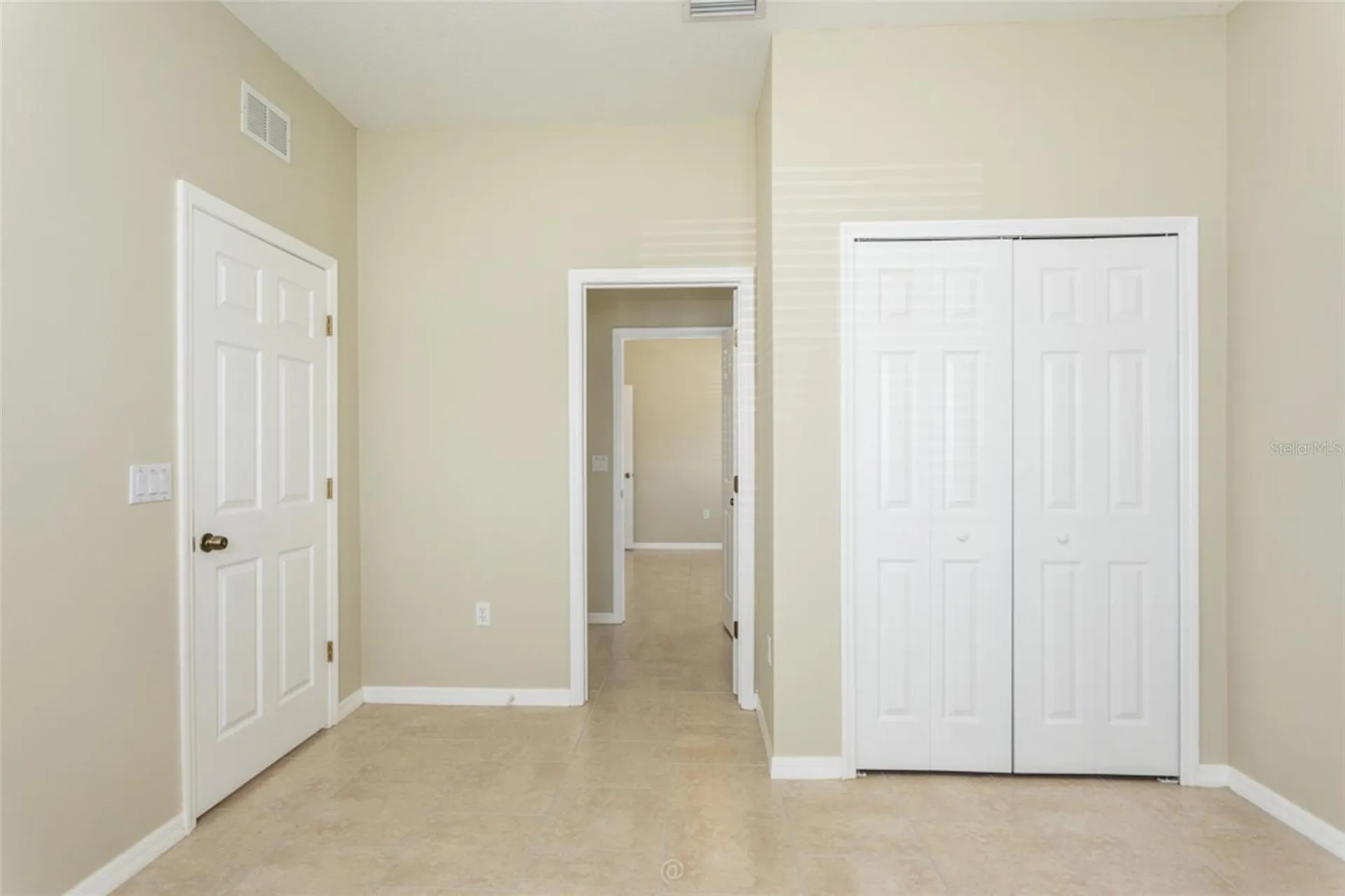 4 White Hurst Lane Palm Coast FL 32164