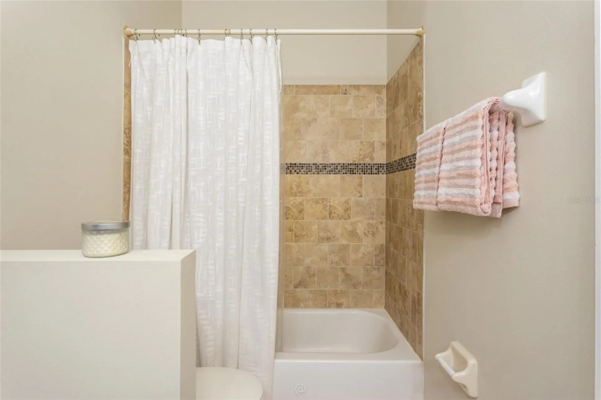 4 White Hurst Lane Palm Coast FL 32164