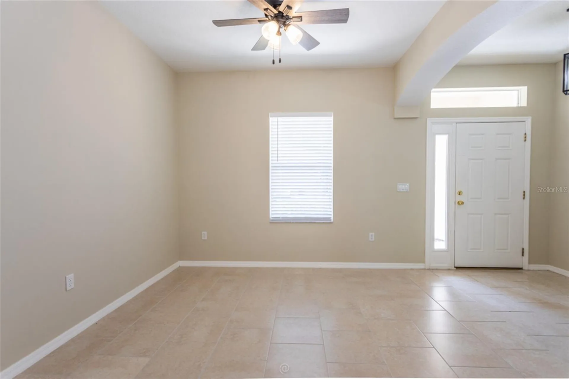 4 White Hurst Lane Palm Coast FL 32164