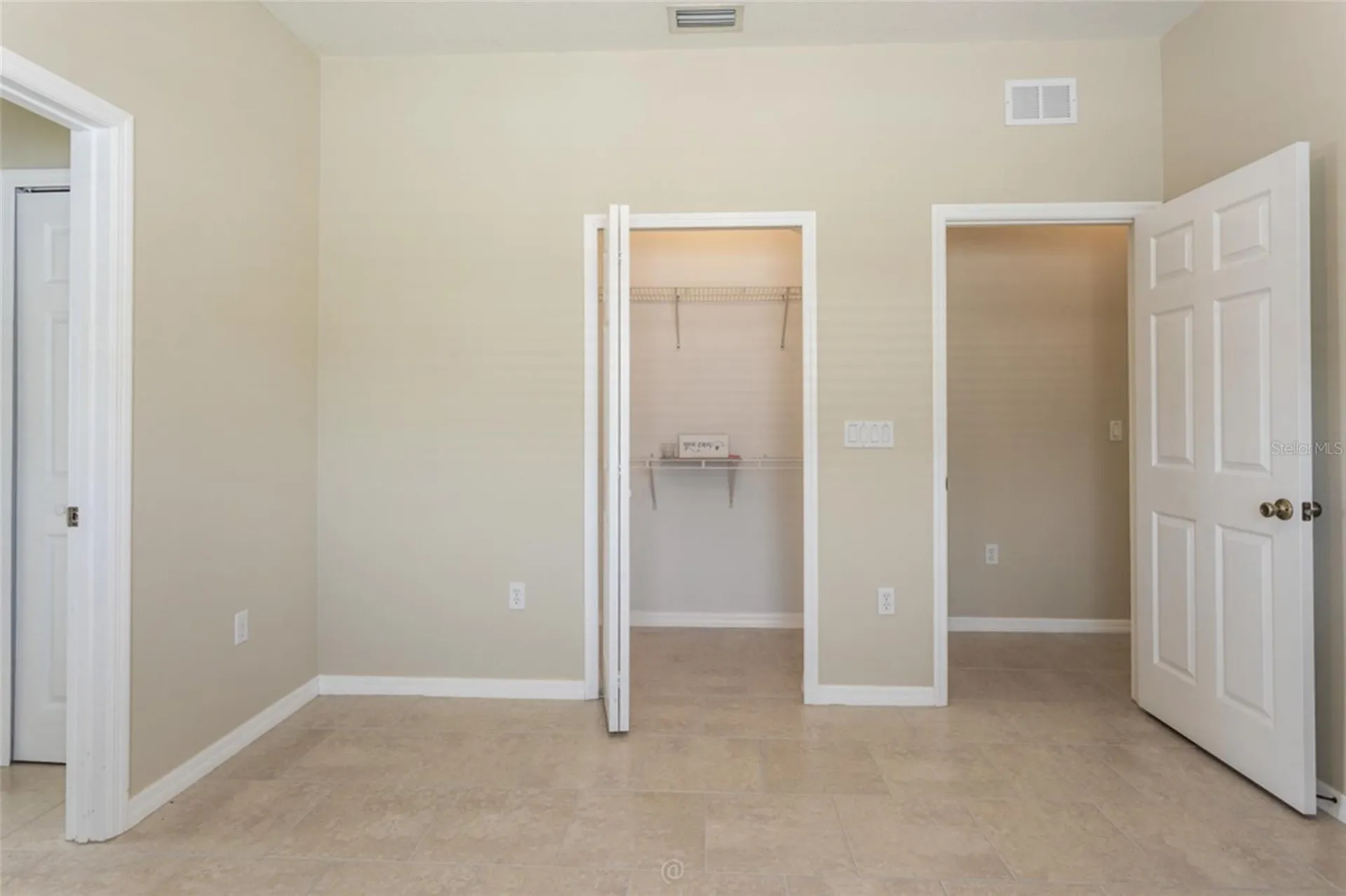 4 White Hurst Lane Palm Coast FL 32164