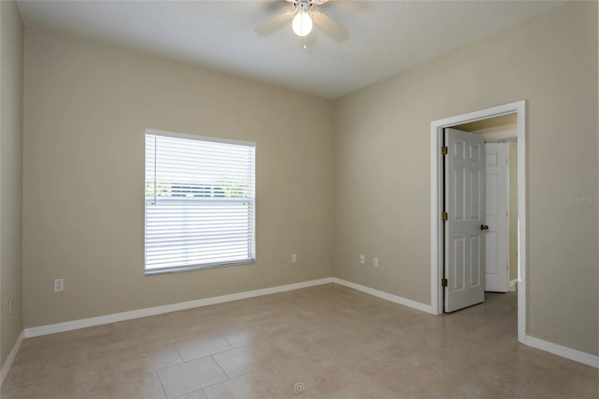 4 White Hurst Lane Palm Coast FL 32164