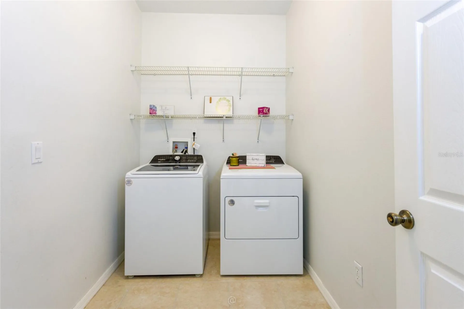4 White Hurst Lane Palm Coast FL 32164