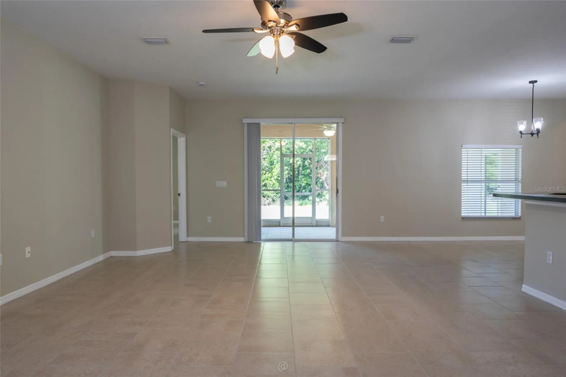 4 White Hurst Lane Palm Coast FL 32164