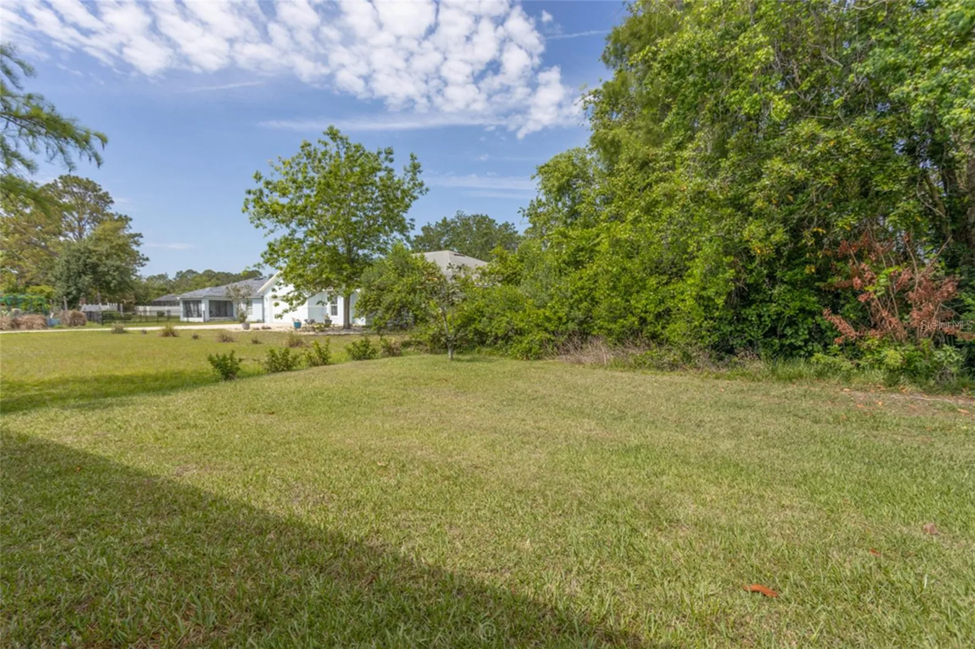 4 White Hurst Lane Palm Coast FL 32164