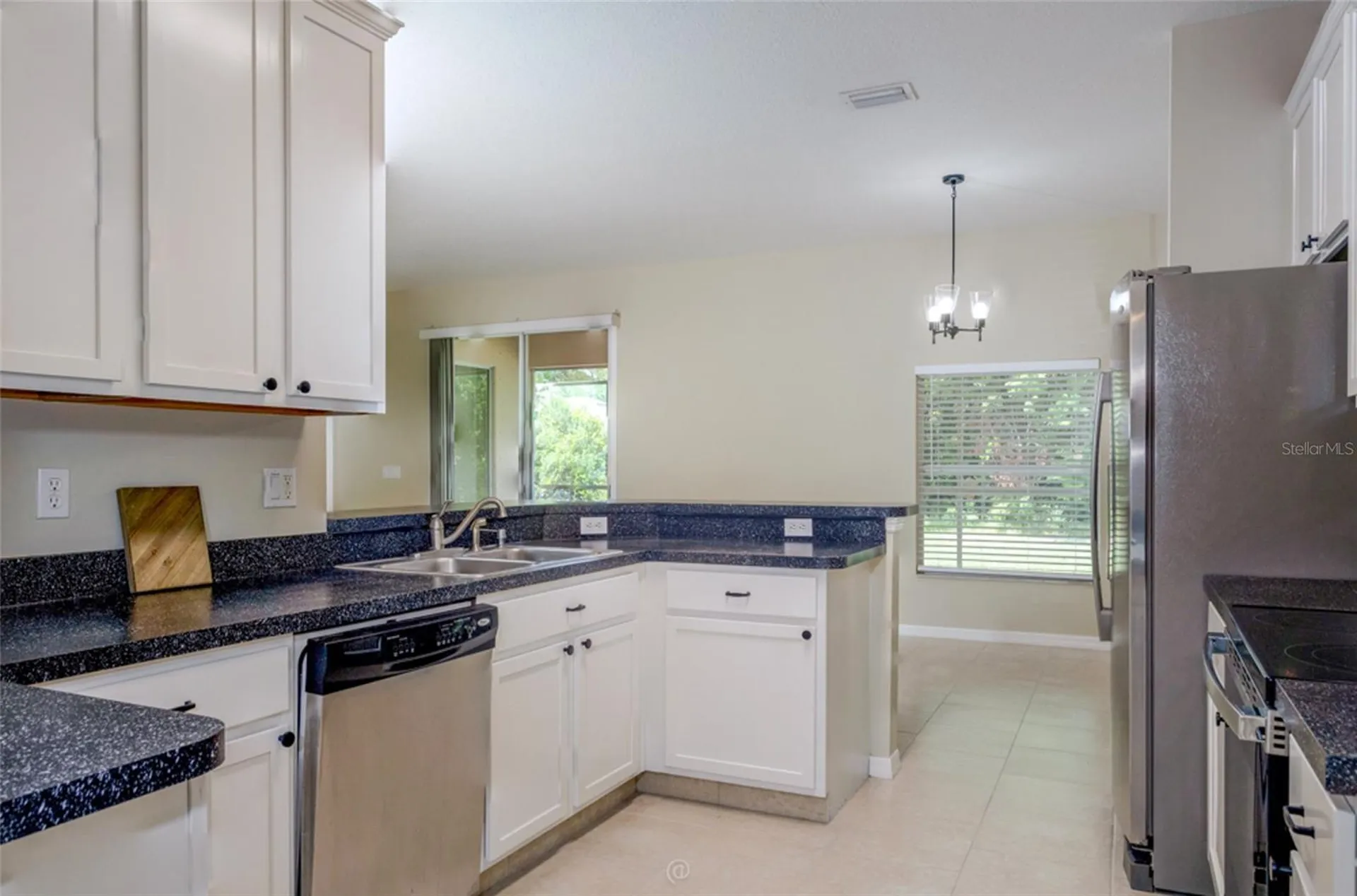 4 White Hurst Lane Palm Coast FL 32164