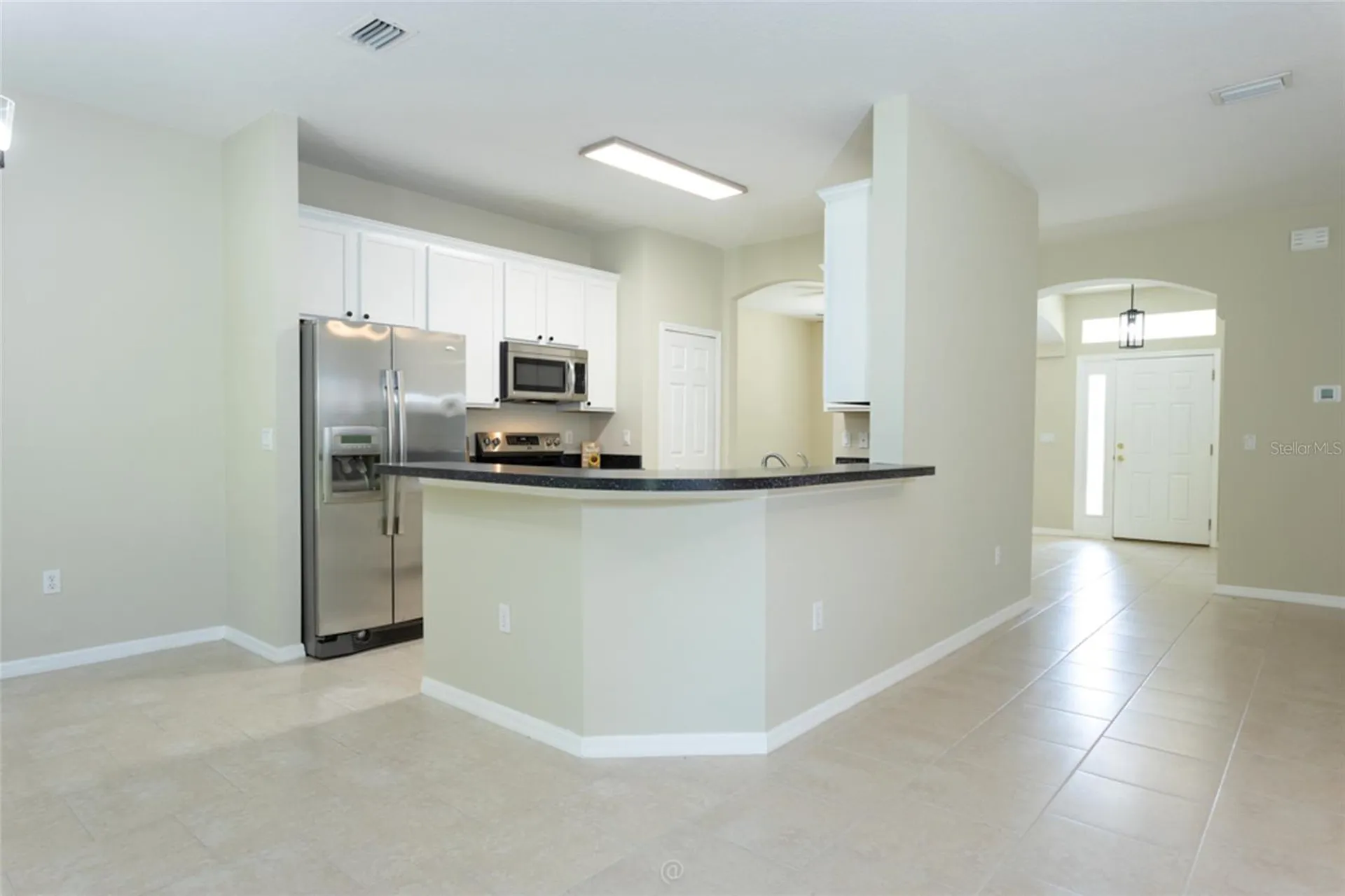 4 White Hurst Lane Palm Coast FL 32164