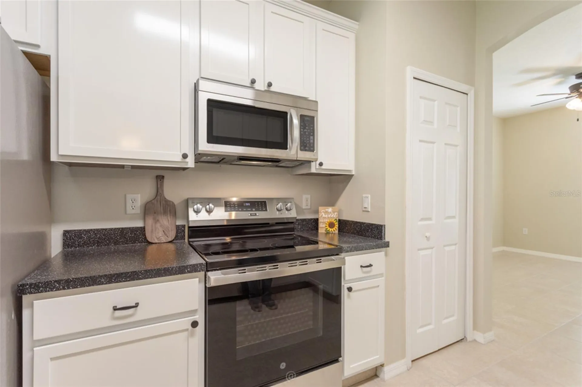 4 White Hurst Lane Palm Coast FL 32164