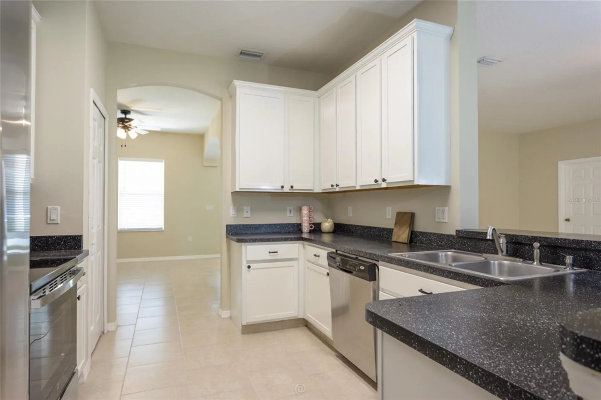 4 White Hurst Lane Palm Coast FL 32164