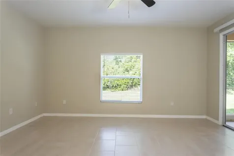 4 White Hurst Lane Palm Coast FL 32164