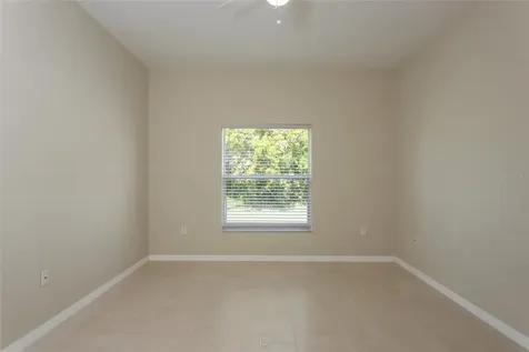 4 White Hurst Lane Palm Coast FL 32164