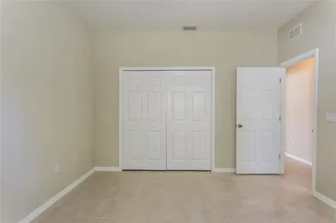 4 White Hurst Lane Palm Coast FL 32164