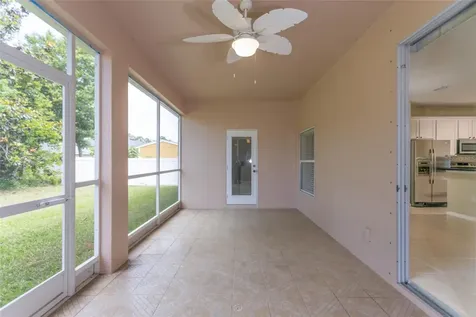 4 White Hurst Lane Palm Coast FL 32164