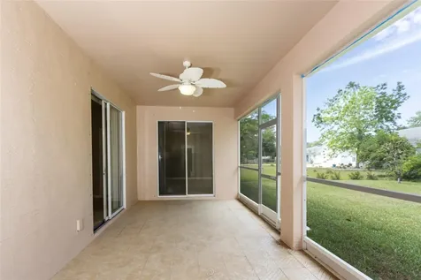 4 White Hurst Lane Palm Coast FL 32164