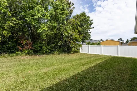 4 White Hurst Lane Palm Coast FL 32164