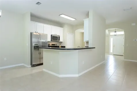 4 White Hurst Lane Palm Coast FL 32164