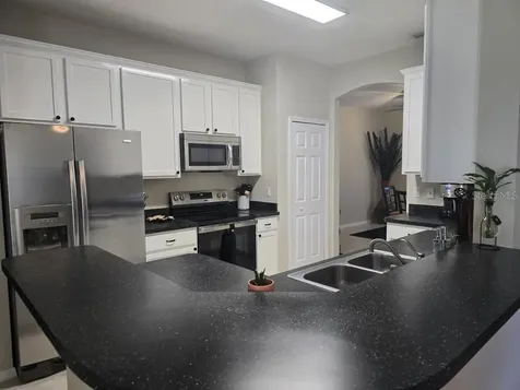 4 White Hurst Lane Palm Coast FL 32164