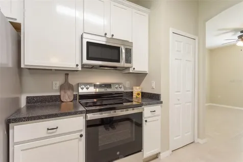 4 White Hurst Lane Palm Coast FL 32164