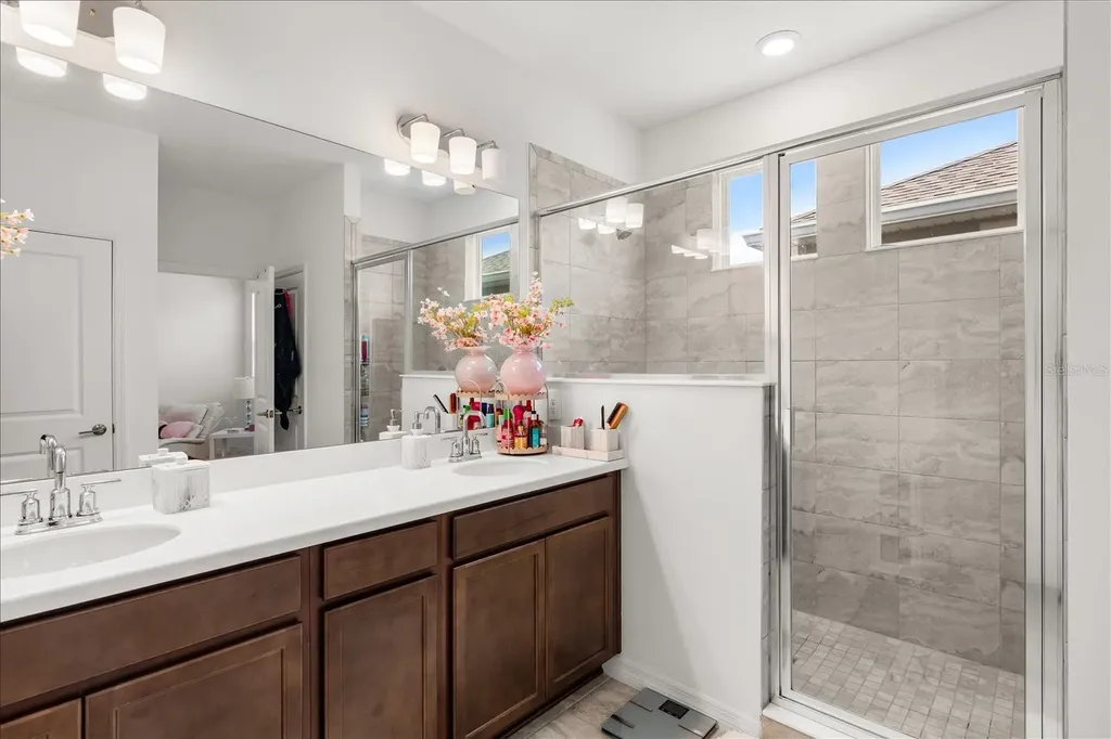 16294 Honey Harvest Street Winter Garden FL 34787