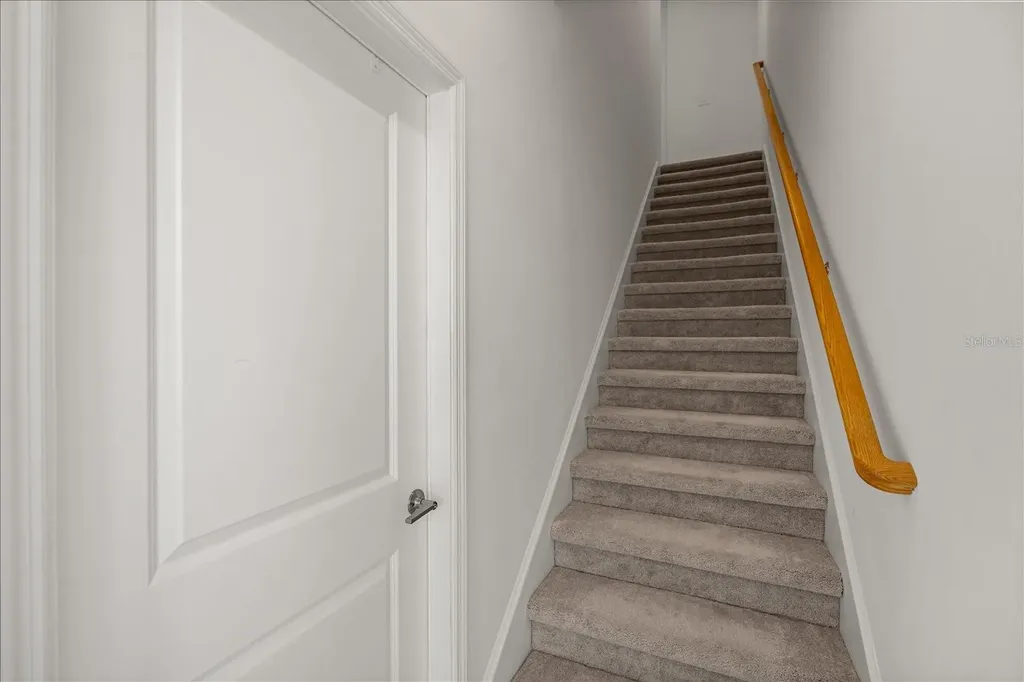16294 Honey Harvest Street Winter Garden FL 34787