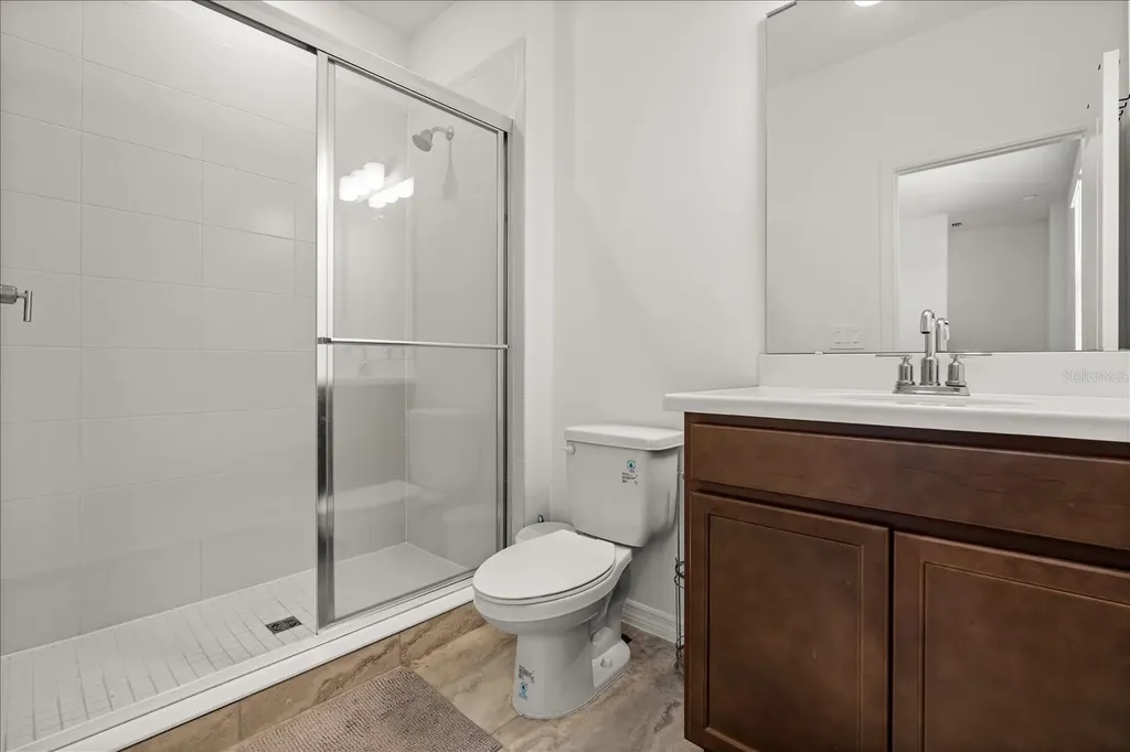 16294 Honey Harvest Street Winter Garden FL 34787