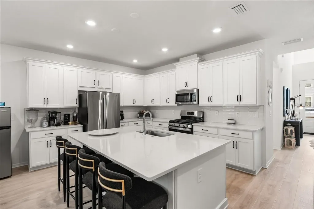 16294 Honey Harvest Street Winter Garden FL 34787