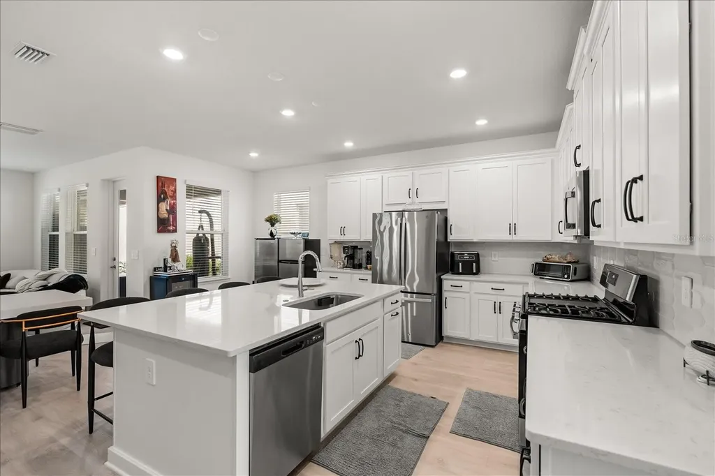 16294 Honey Harvest Street Winter Garden FL 34787