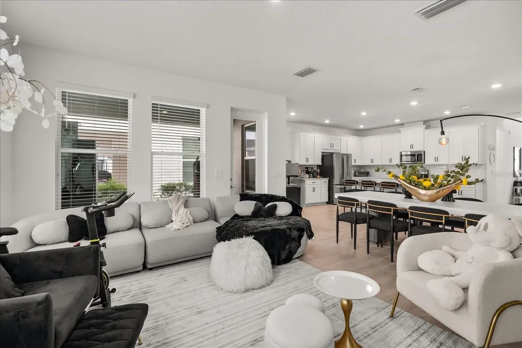 16294 Honey Harvest Street Winter Garden FL 34787