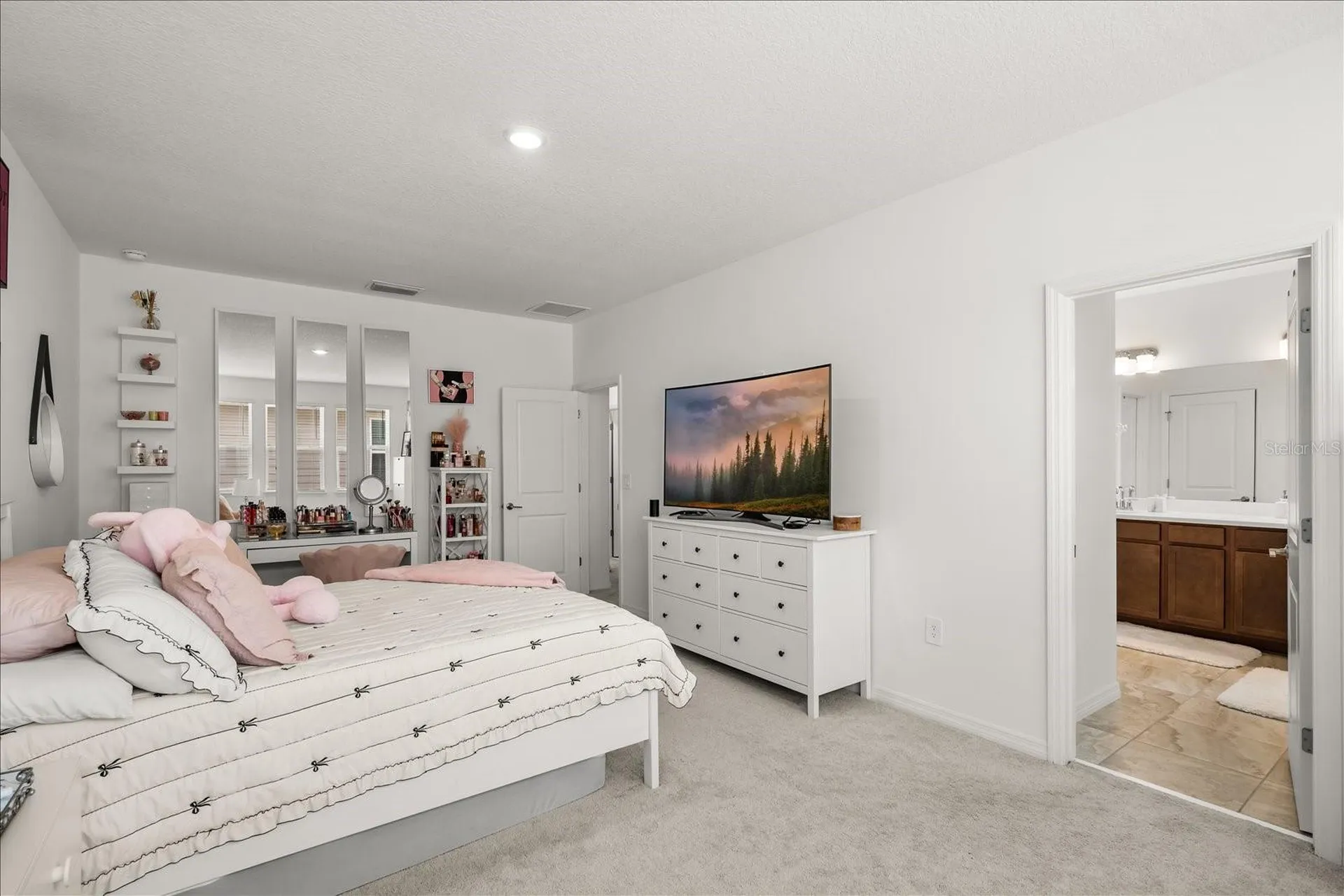 16294 Honey Harvest Street Winter Garden FL 34787