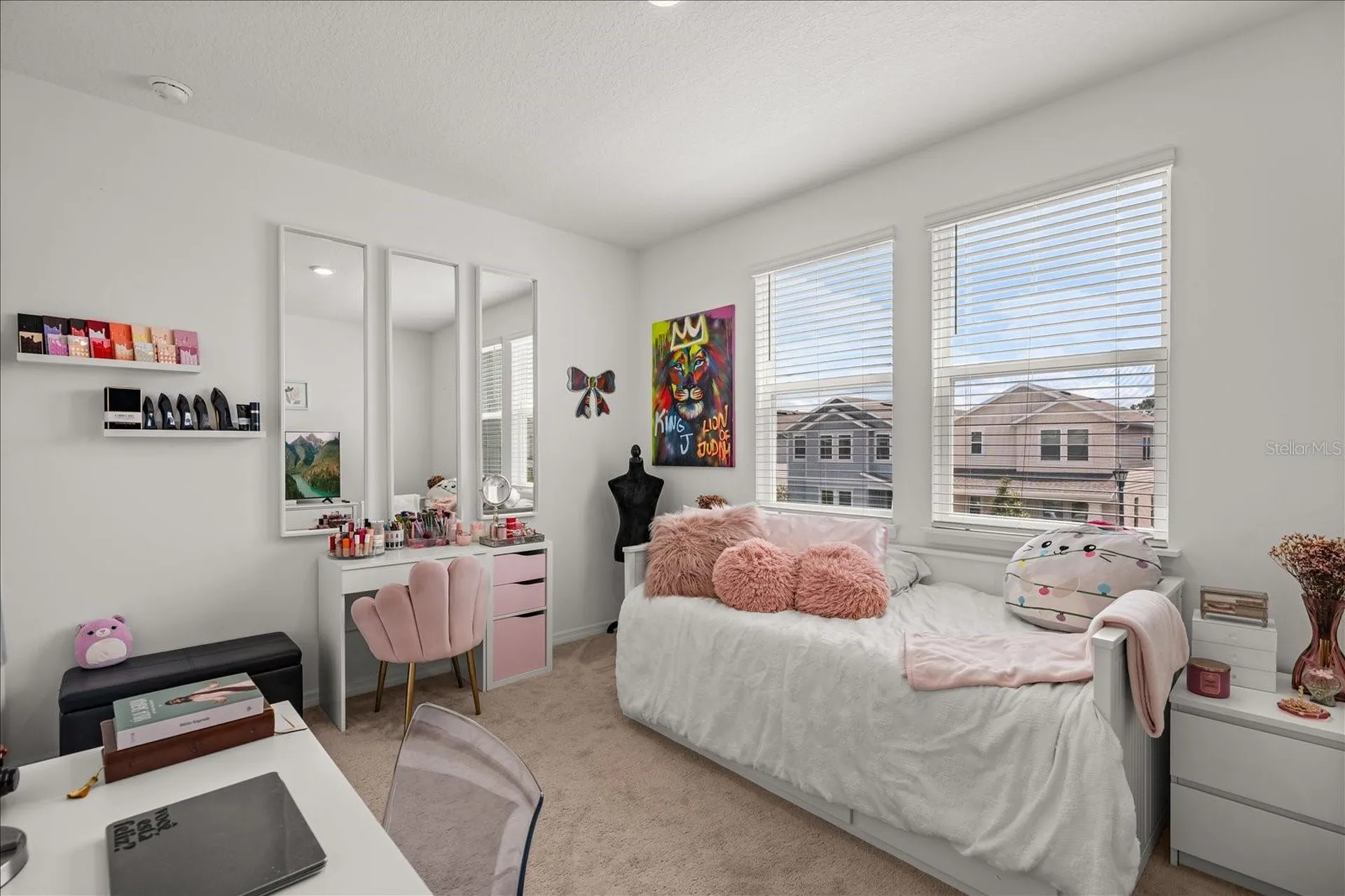 16294 Honey Harvest Street Winter Garden FL 34787