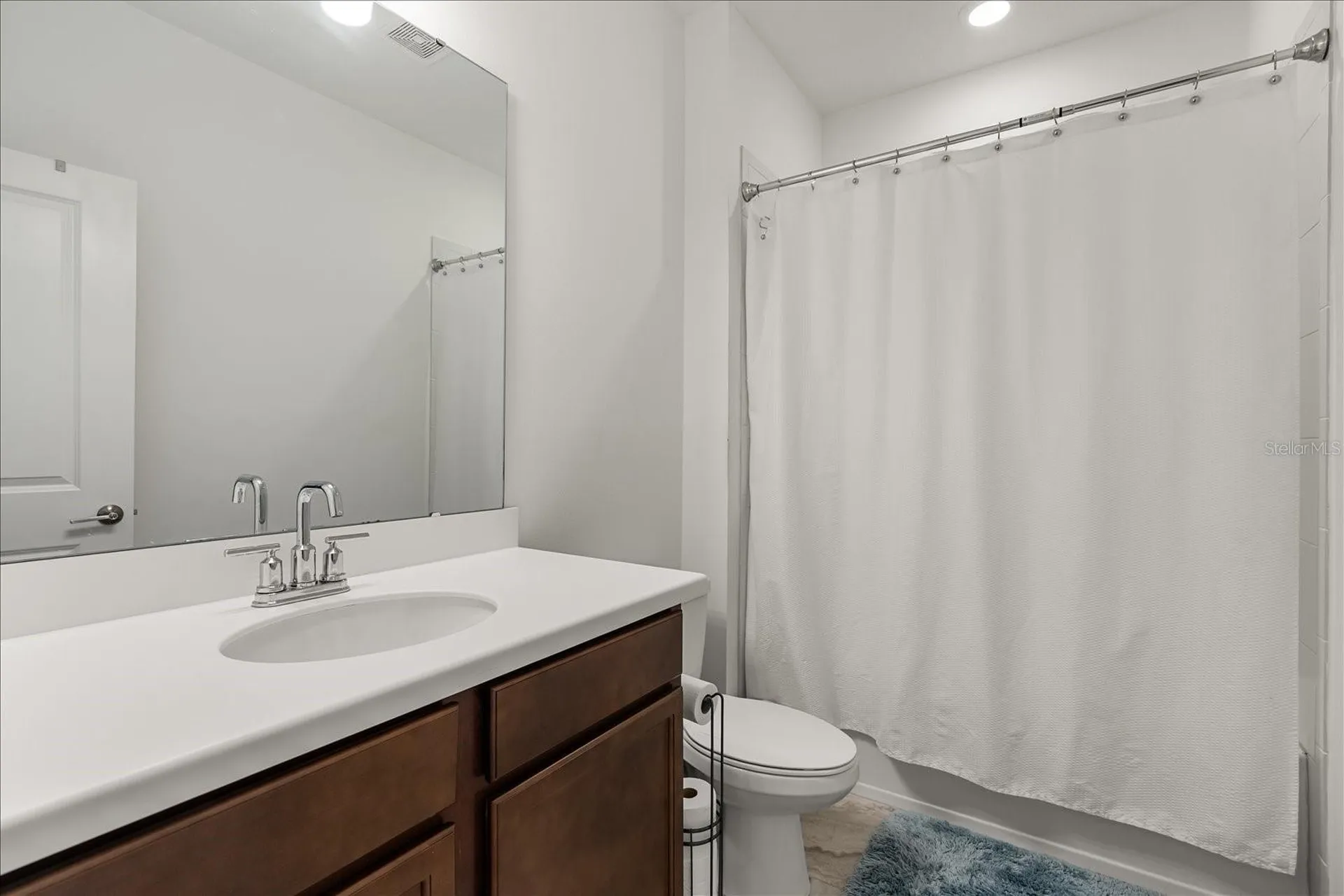 16294 Honey Harvest Street Winter Garden FL 34787