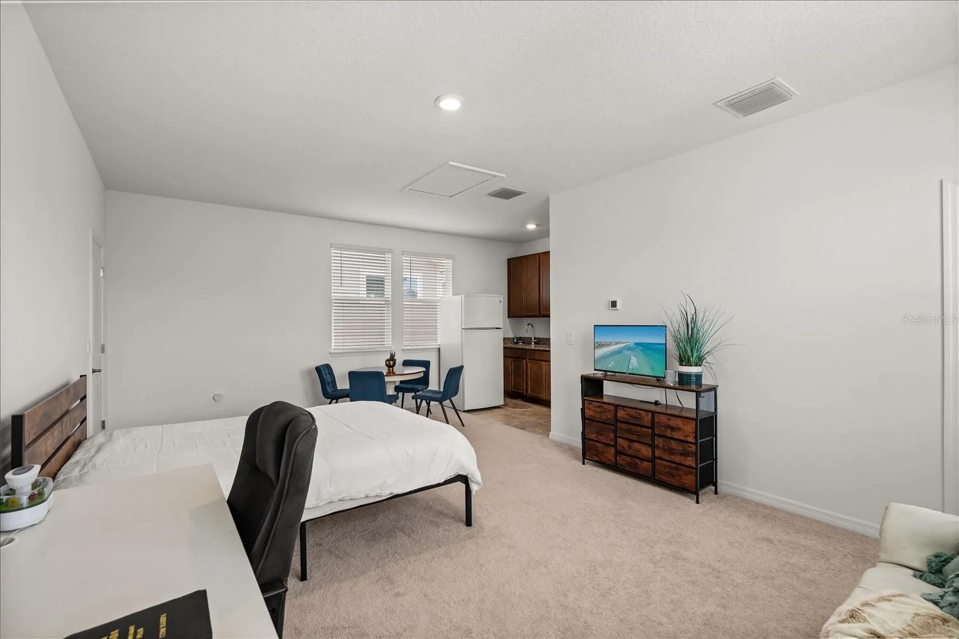 16294 Honey Harvest Street Winter Garden FL 34787