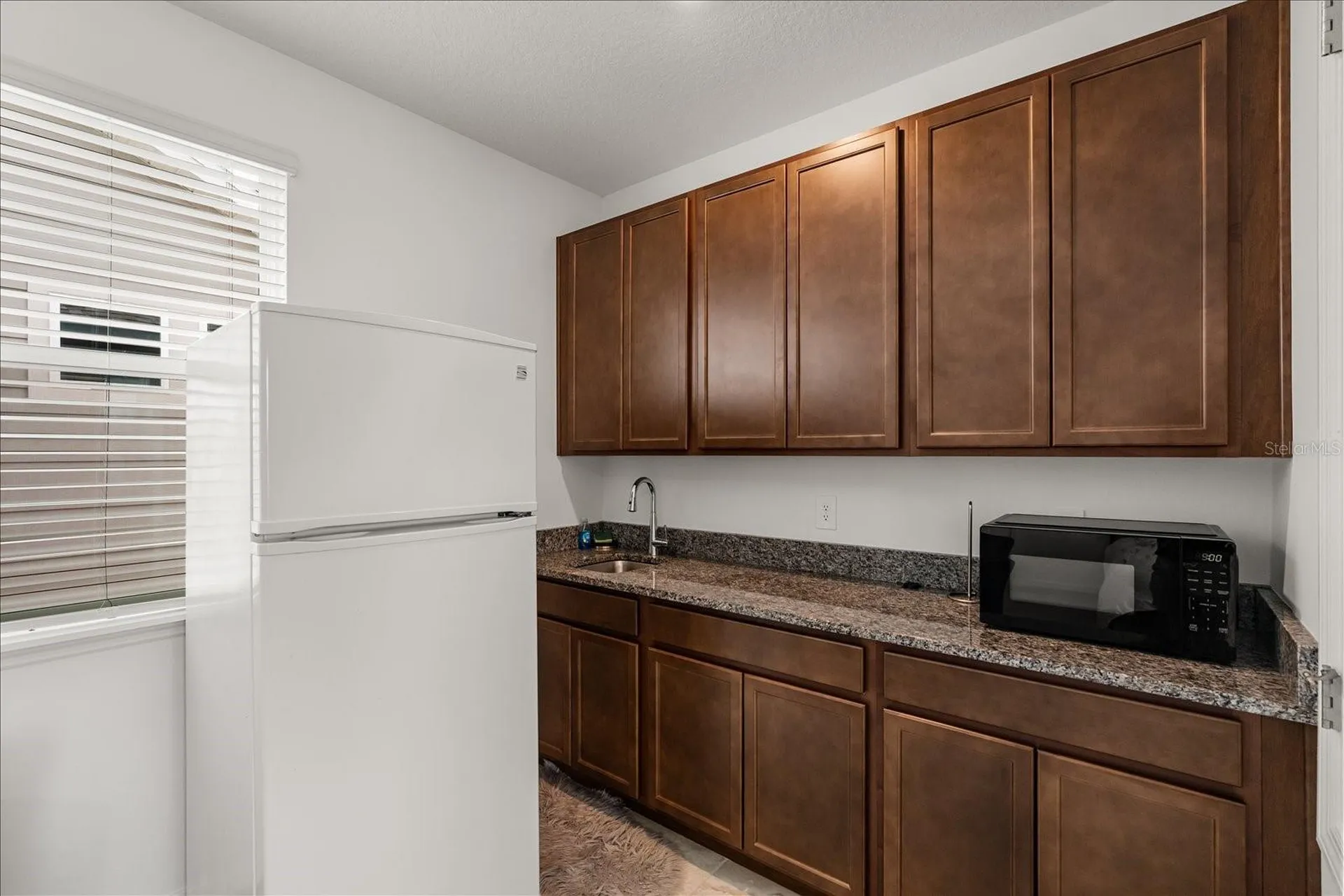 16294 Honey Harvest Street Winter Garden FL 34787