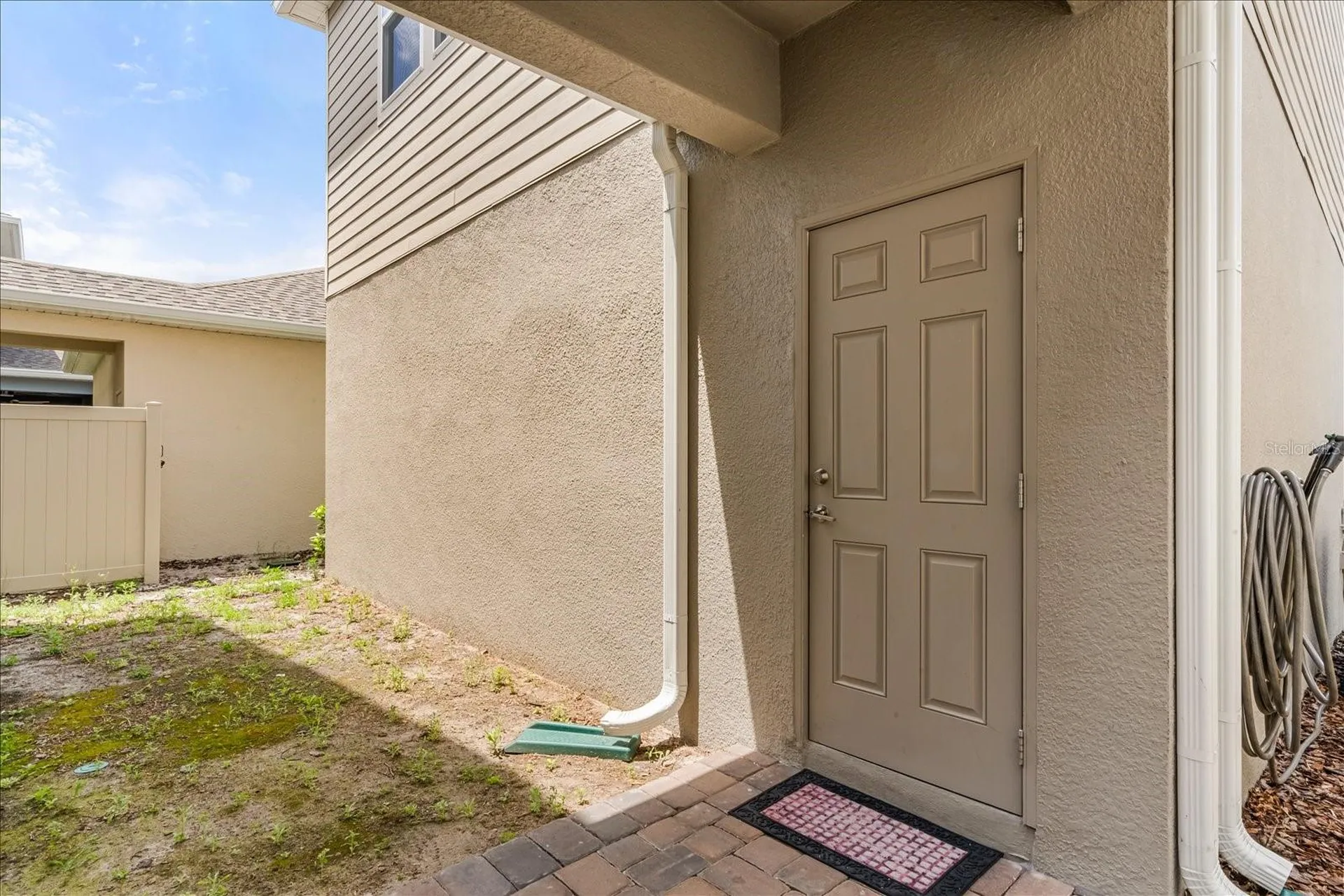 16294 Honey Harvest Street Winter Garden FL 34787