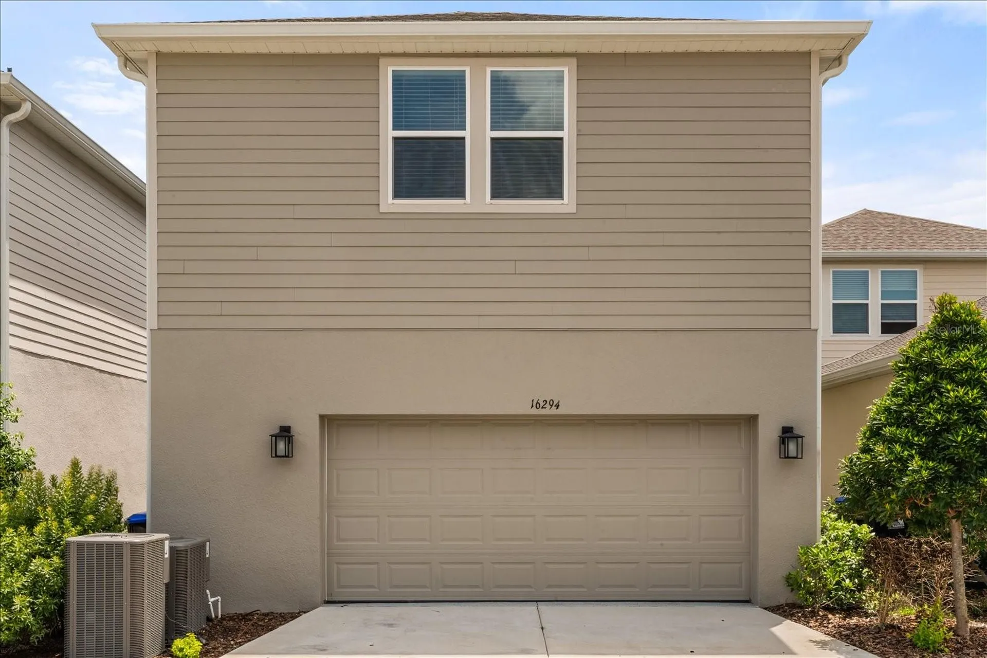 16294 Honey Harvest Street Winter Garden FL 34787