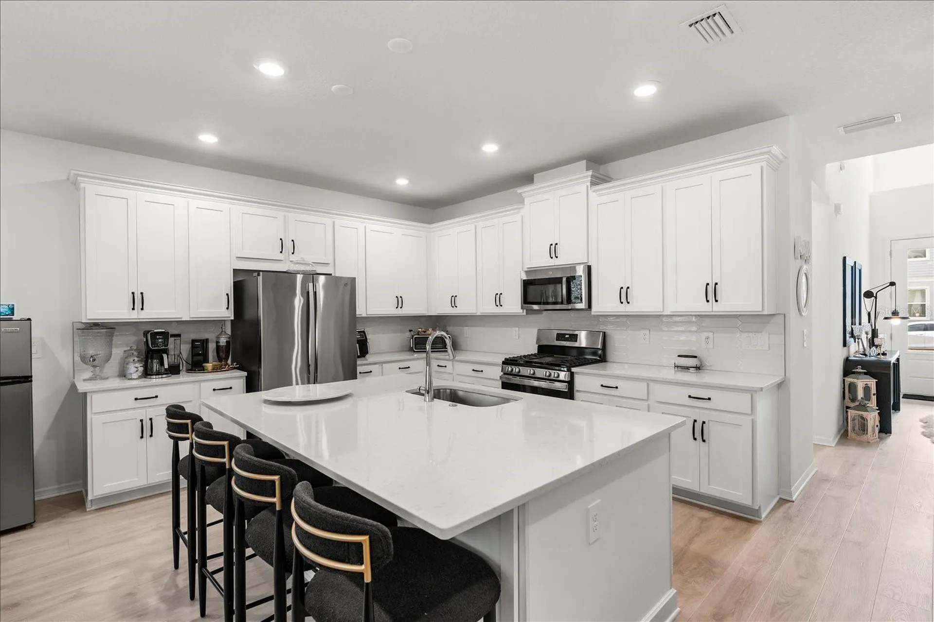 16294 Honey Harvest Street Winter Garden FL 34787